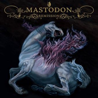 Remission - 2 Vinilos