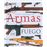 Armas de fuego