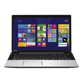 Portátil Toshiba Satellite S70-B-10W - PC Portátil | Fnac