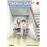 Takagi san 11 experta en bromas pesadas