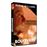 DVD-BOULEVARD (2014)