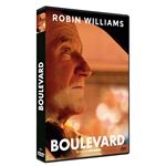 DVD-BOULEVARD (2014)