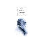 Positivismo y darwinismo