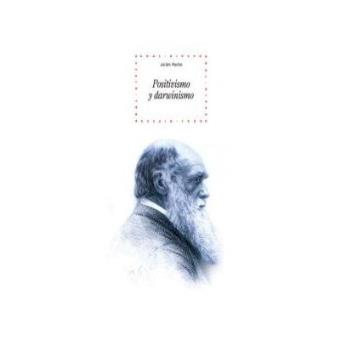 Positivismo y darwinismo