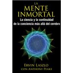 La Mente Inmortal