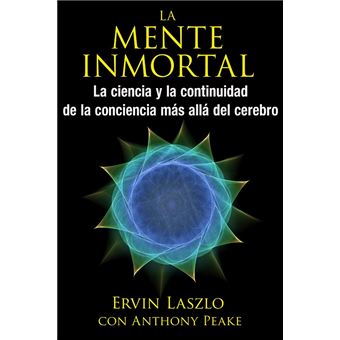 La Mente Inmortal