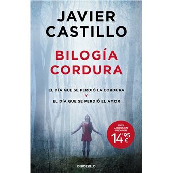 Amor Y Cordura-El Dia Que Se Perdio La Cordura+El Dia Que Se - 1