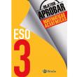 Objetivo aprobar matematicas 3 eso