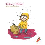 Tadea Y Melón