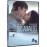 Dos amantes y un oso - DVD_0