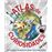 Atlas de curiosidades_0