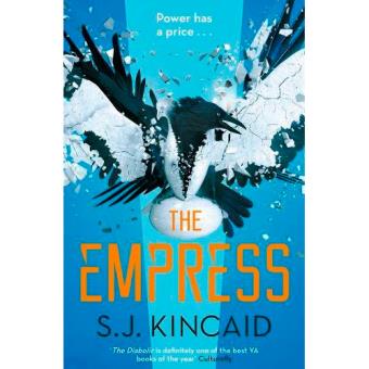 Empress