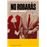No robaras -cat-