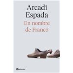 En nombre de Franco