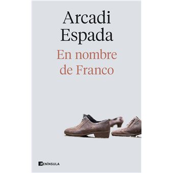 En nombre de Franco