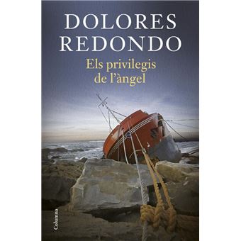 Els privilegis de l´´àngel