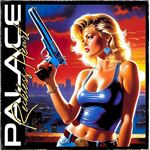 Reckless Heart - CD