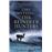 The reindeer hunters