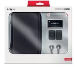 Nintendo Switch Starter Pack Kit 1