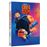 Gru mi villano favorito 4 - DVD