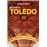 Toledo De Cerca 1