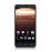 Alcatel A3 XL 6" Negro_0