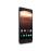 Alcatel A3 XL 6" Negro_1