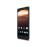 Alcatel A3 XL 6" Negro_2