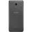 Alcatel A3 XL 6" Negro_3