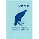 Cuervos