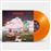 Strange Weather - Vinilo Naranja