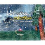 Un Millon De Estrellas