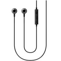 Auriculares Samsung EO-HS130 Negro
