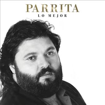 Parrita - 1