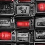 Cancelled - Vinilo Rojo/Negro