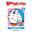 Doraemon n. 02/15 (català)
