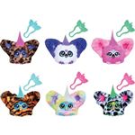 Fur furblets varios modelos