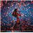 Lp-live from mexico(2lp negro hielo