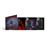 Lp-live from mexico(2lp negro hielo