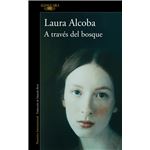 A través del bosque