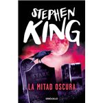 La mitad oscura