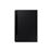 Funda Samsung Book Cover Negro para Galaxy Tab S7