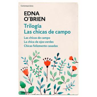 Trilogía Las chicas de campo
