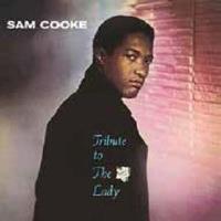 Tribute to the lady - Vinilo