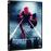 Spiderman 2 - DVD_0