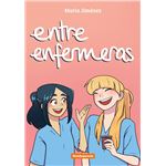 Entre Enfermeras