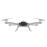 Batería Gopro para Karma Drone_2