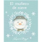 El Muñeco De Nieve
