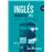 Ingles Gramatica T/P B2