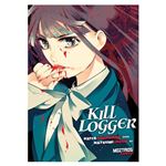 Killogger
